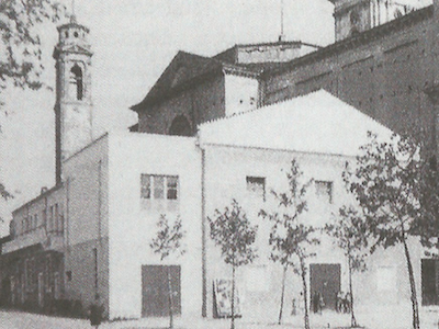 storia_storico_cinema_teatro